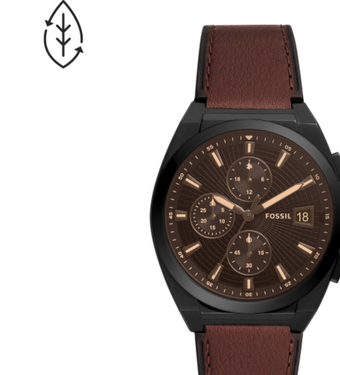 Fossil FS5798