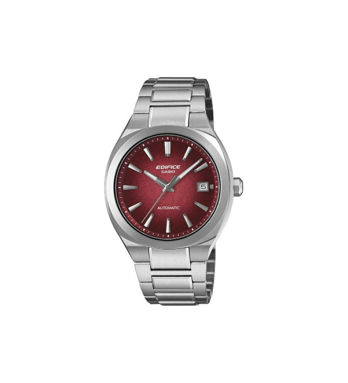 Casio Edifice EFK-200D-4AER
