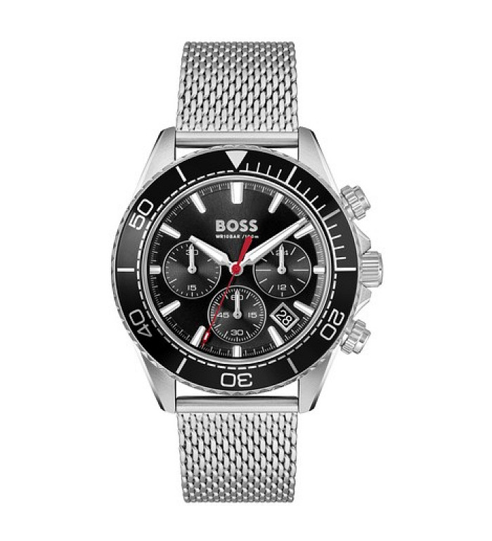 Hugo Boss Sealiner 1514324
