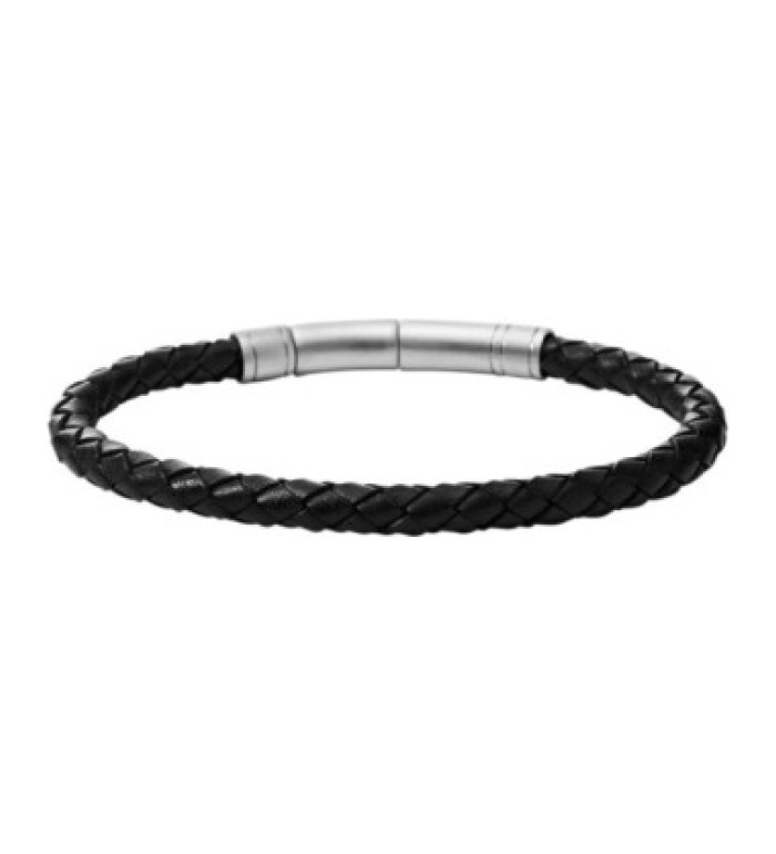 Fossil JF00510797