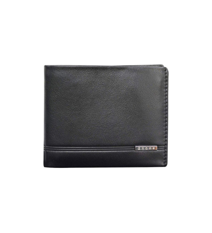 Мъжки портфейл Cross Classic Century с 8 отделения за карти