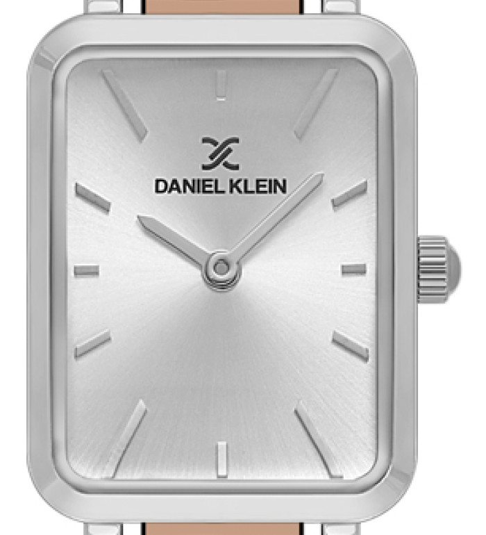 Daniel Klein DK.1.13776-1