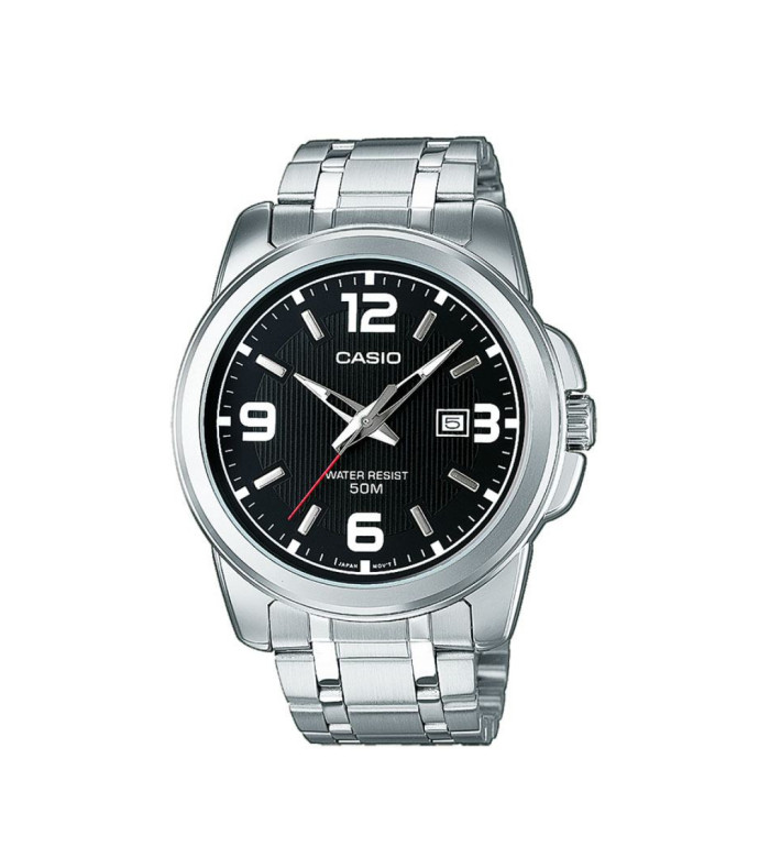ЧАСОВНИК CASIO COLLECTION MTP-1314PD-1AVEF