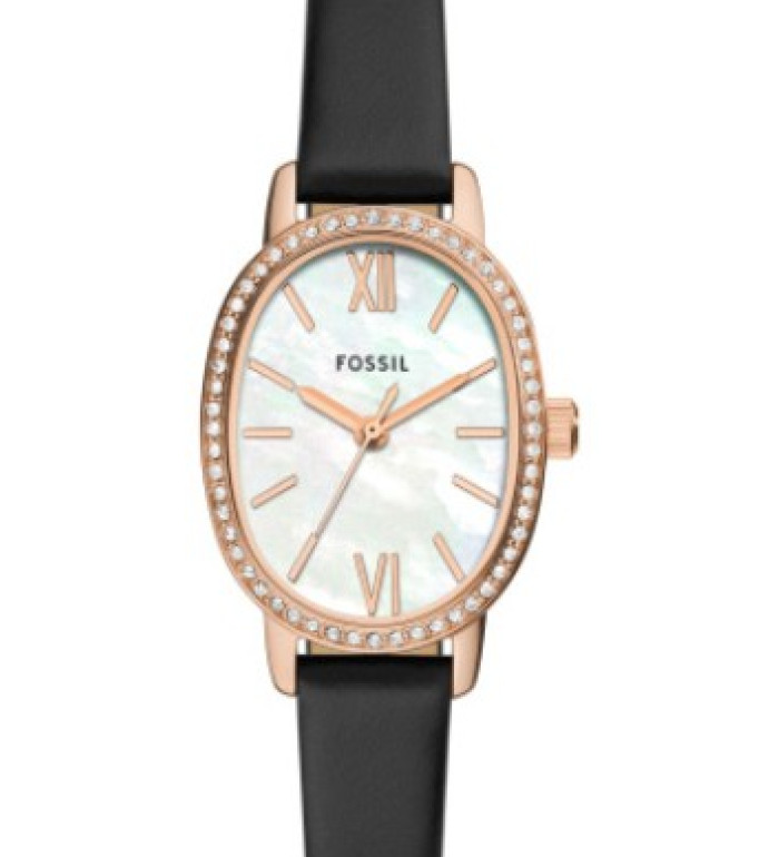 Fossil BQ3974
