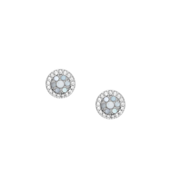 Fossil JFS00518040