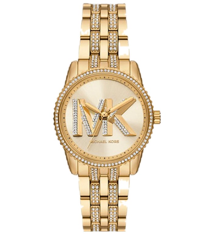 Michael Kors MK7540