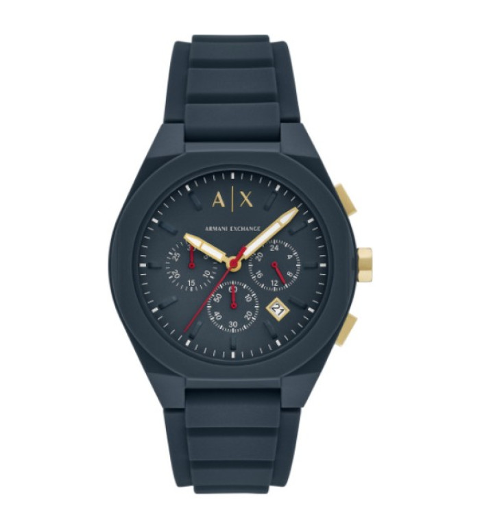 Armani Exchange AX4168