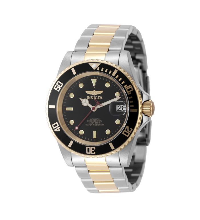 Invicta Ocean Voyage 47641