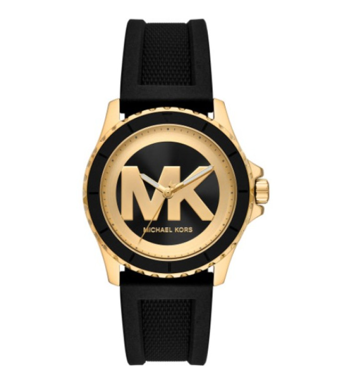 Michael Kors MK7537