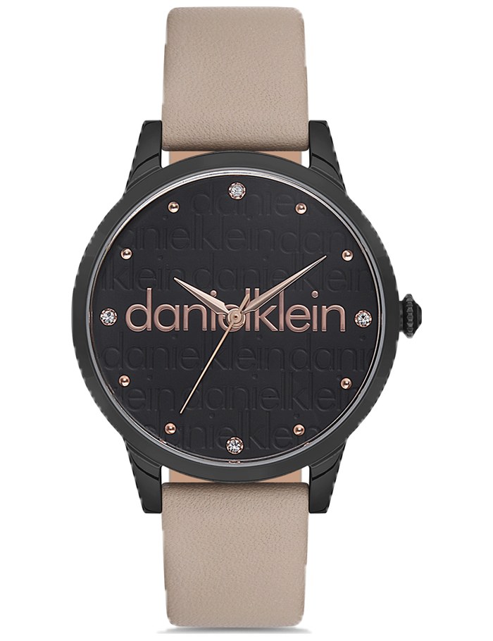 Дамски часовник Daniel Klein DK.1.12693-4