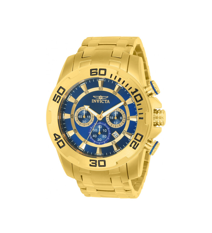 Invicta Pro Diver 22321