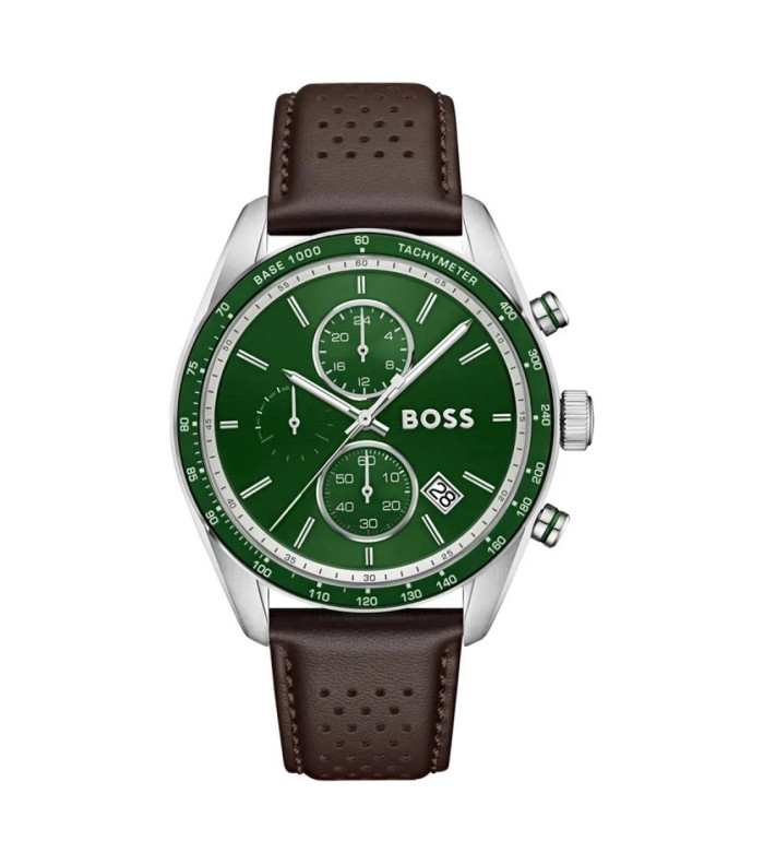 Hugo Boss Grand Prix Vitesse 1514342