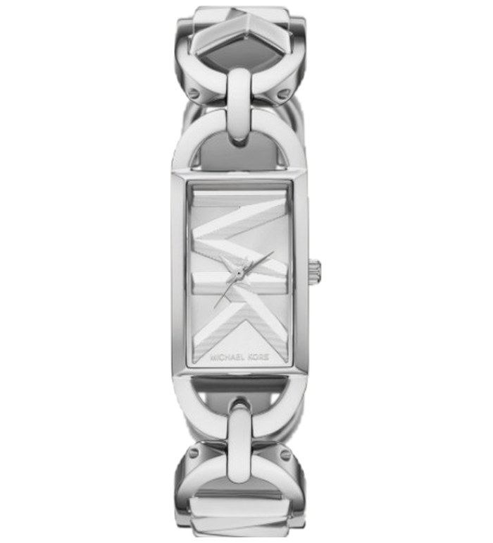 Часовник Michael Kors MK7407