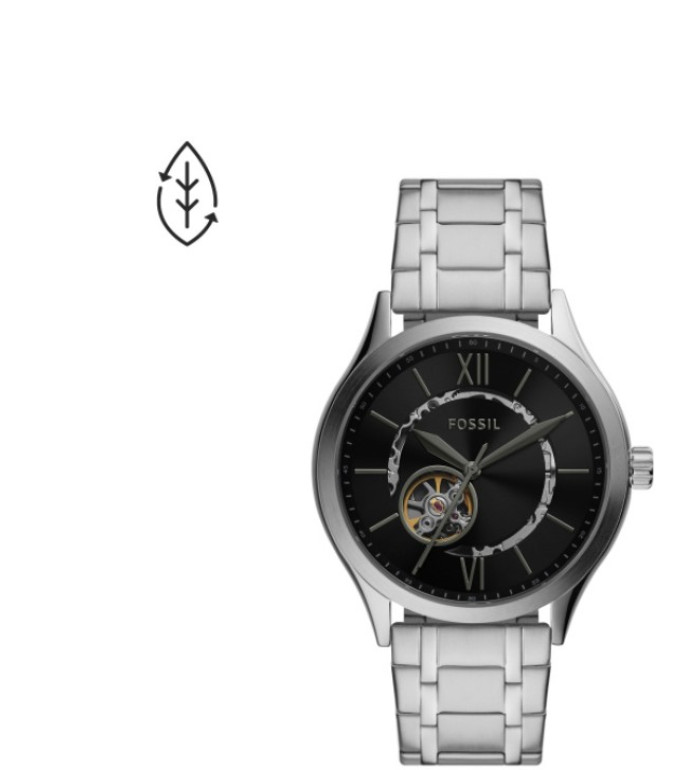 Fossil BQ2648