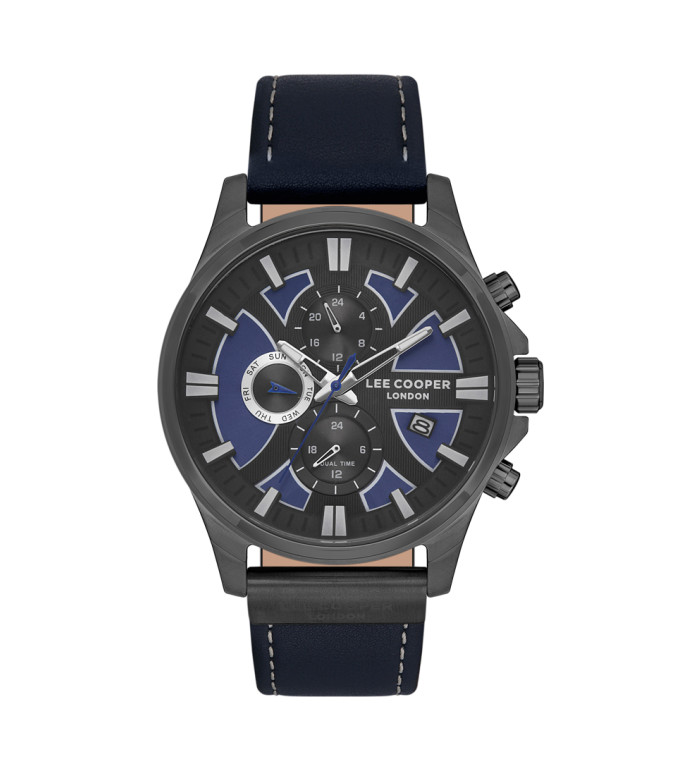 Lee Cooper LC07425.069