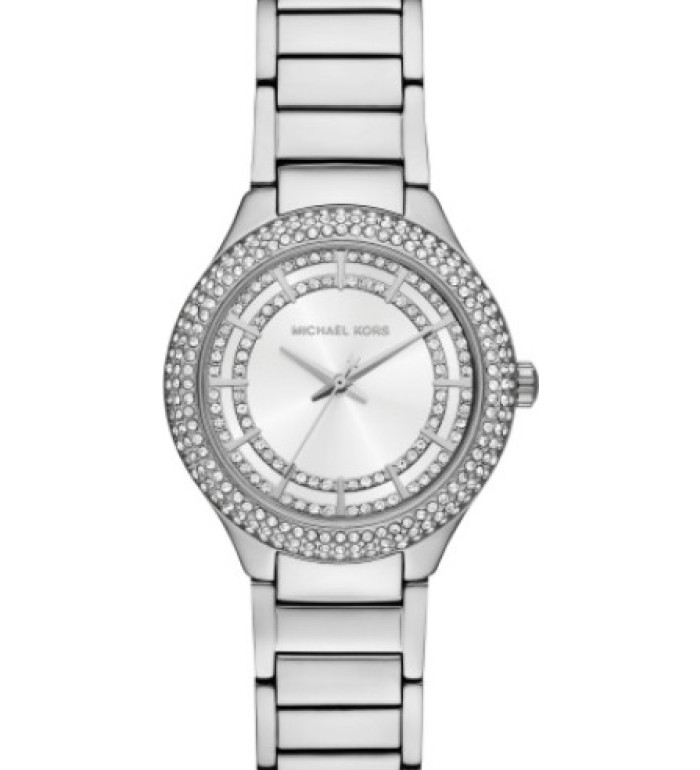 Michael Kors MK4943
