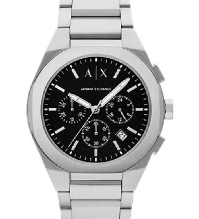 Armani Exchange Sync AX4186