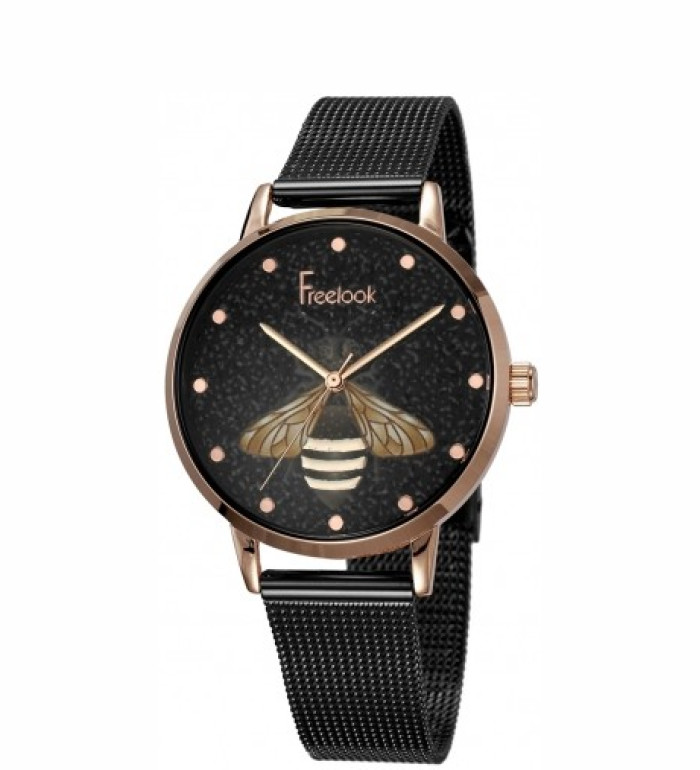 Freelook FL.2.10150-5
