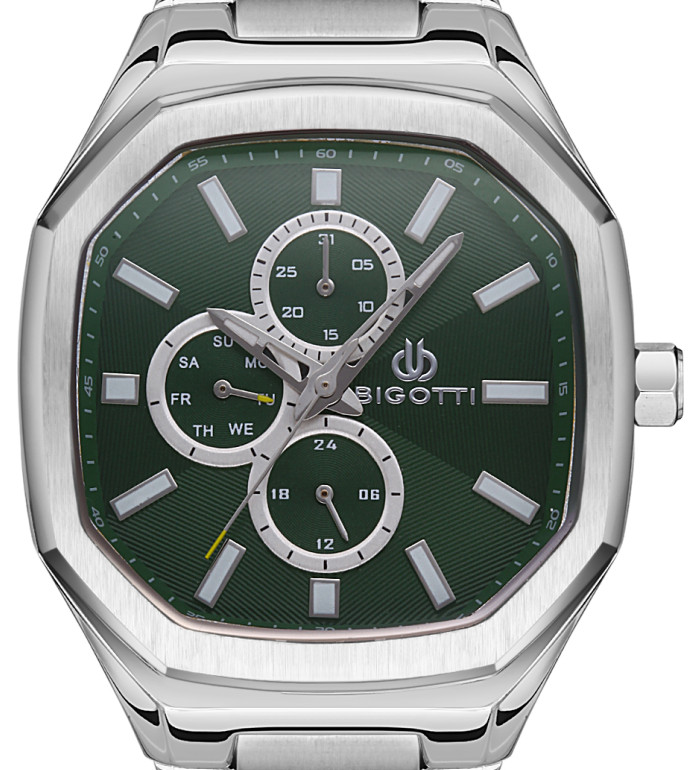 Bigotti BG.1.10460-4