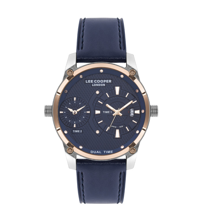 Lee Cooper LC07586.599