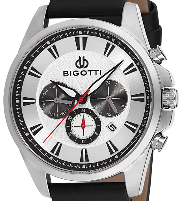 Bigotti BGT0232-2