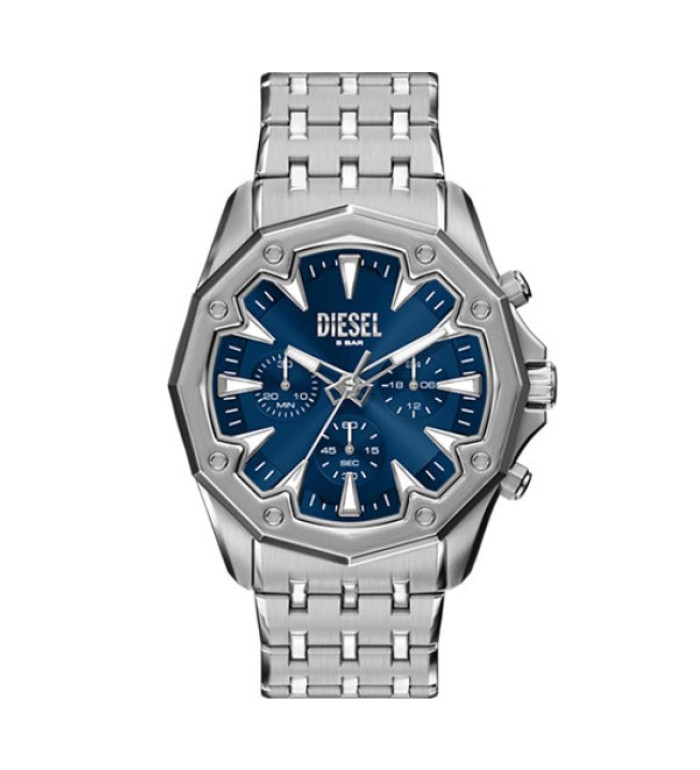 Diesel DZ4706