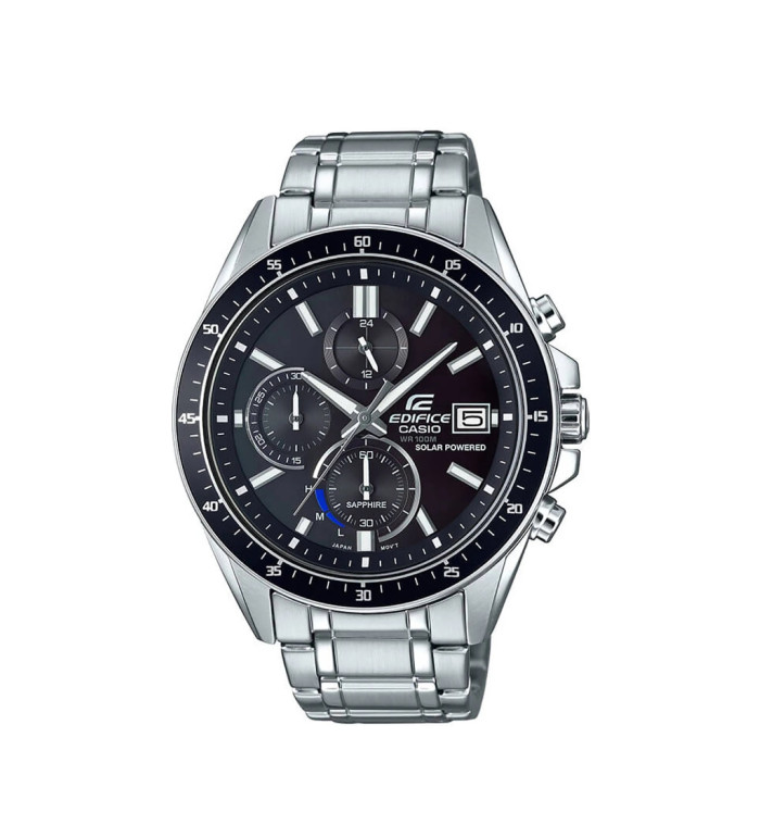 ЧАСОВНИК CASIO EDIFICE EFS-S510D-1AVUEF