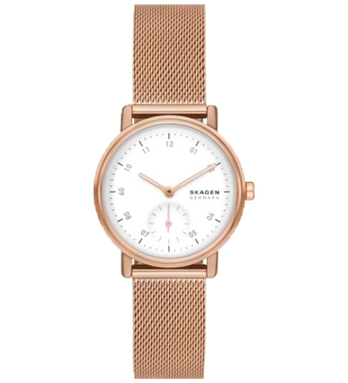 Skagen SKW3099