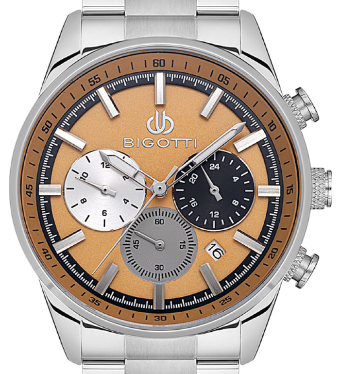 Bigotti BG.1.10542-4