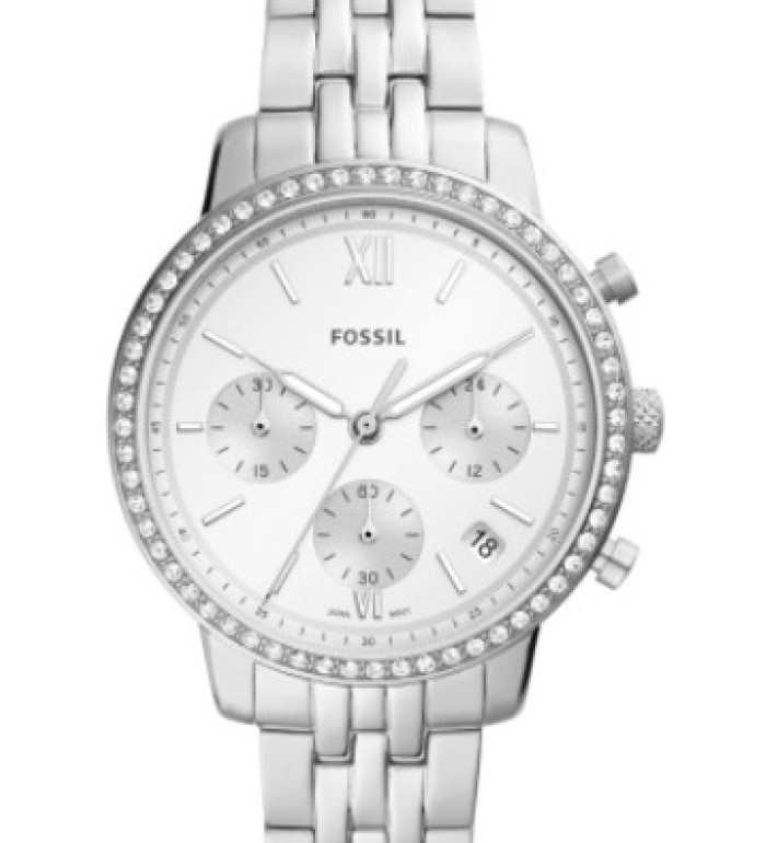 Fossil ES5217