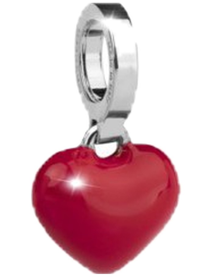 Rebecca Charms BWVKOG07