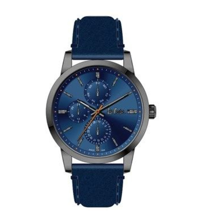 Lee Cooper LC06675.099
