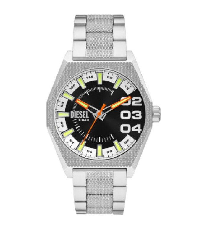 Diesel DZ2172