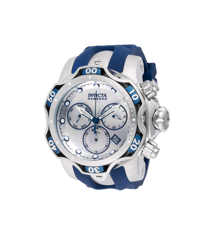 Invicta Venom Reserve Limited 46460
