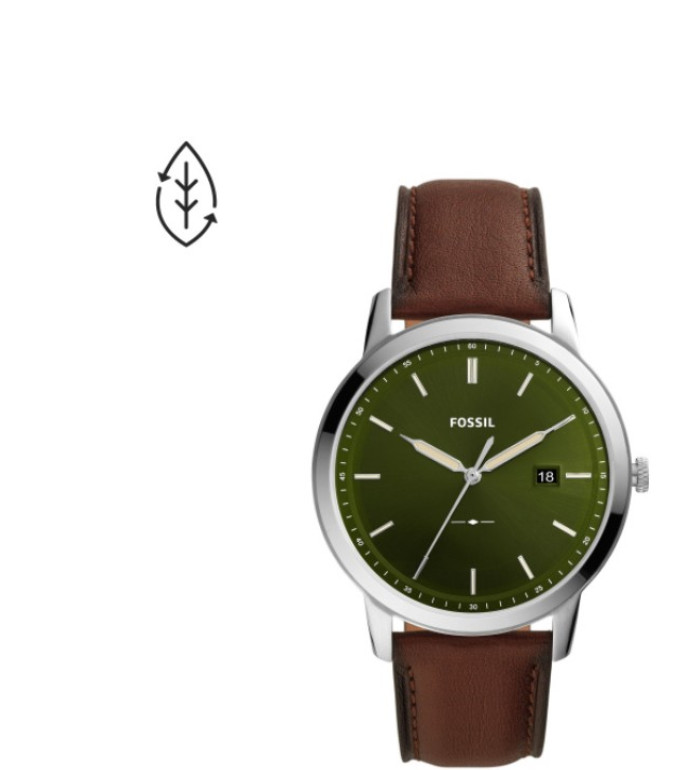 Fossil FS5838