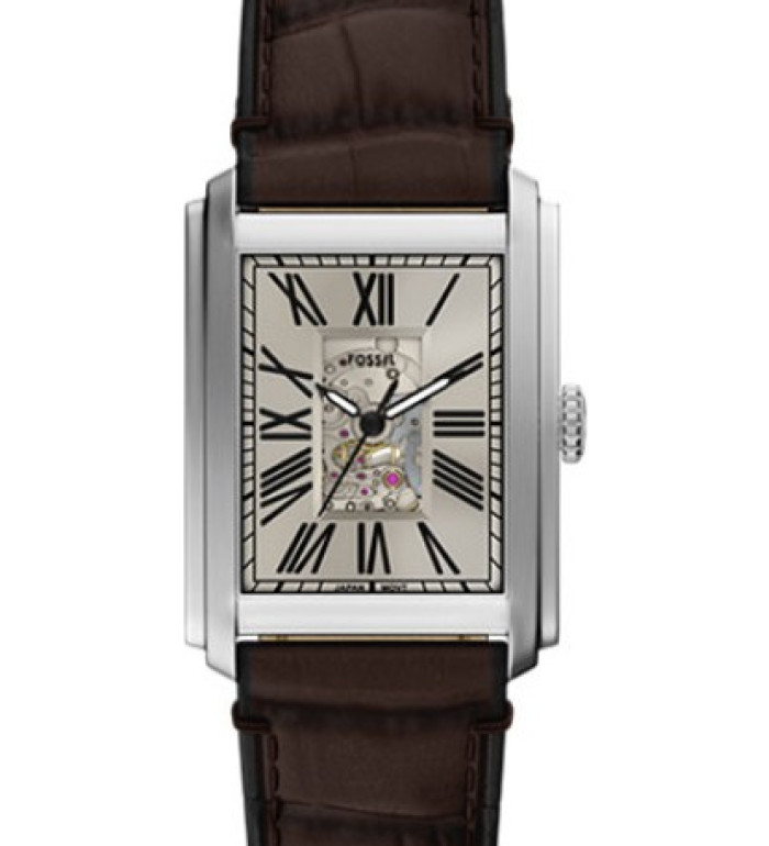 Fossil ME3272