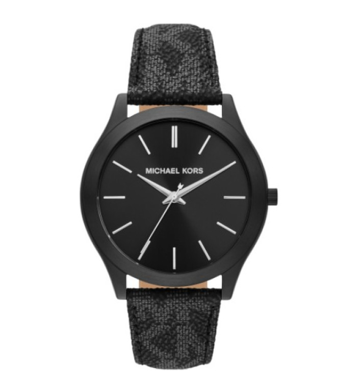 Michael Kors MK8908