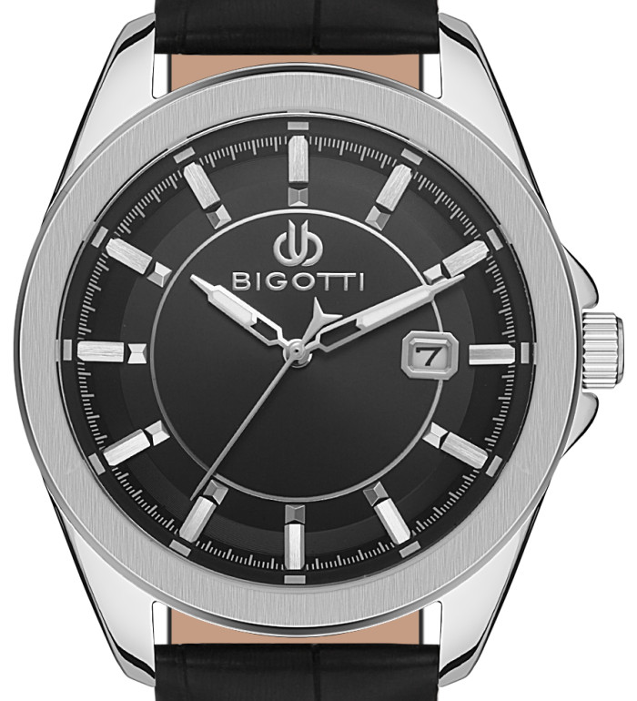 Bigotti BG.1.10445-1