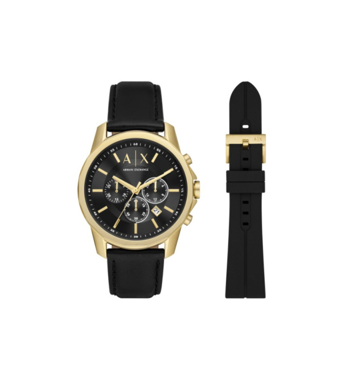 Armani Exchange AX7133SET
