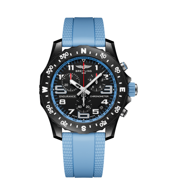 BREITLING ENDURANCE PRO 44 X82310281B1S2