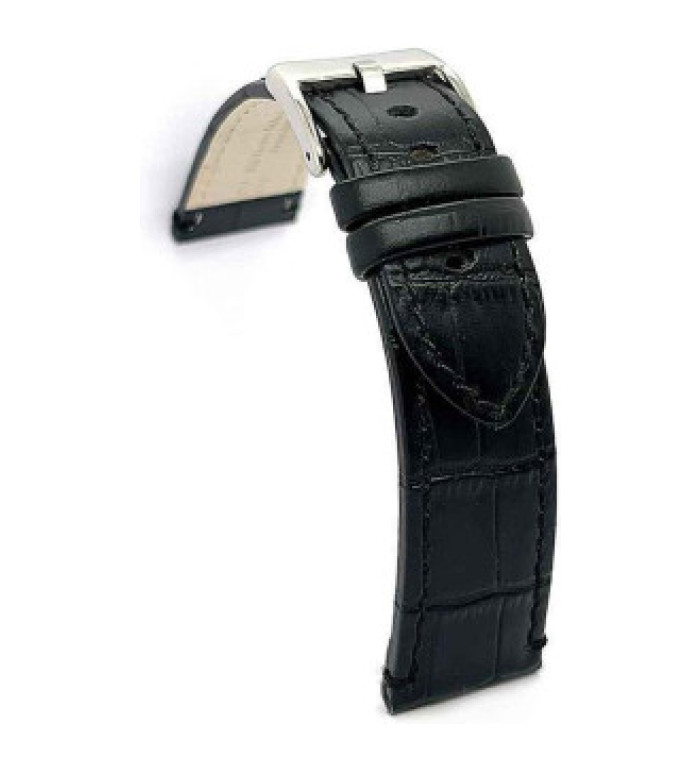 Кожена каишка Diloy CP000361