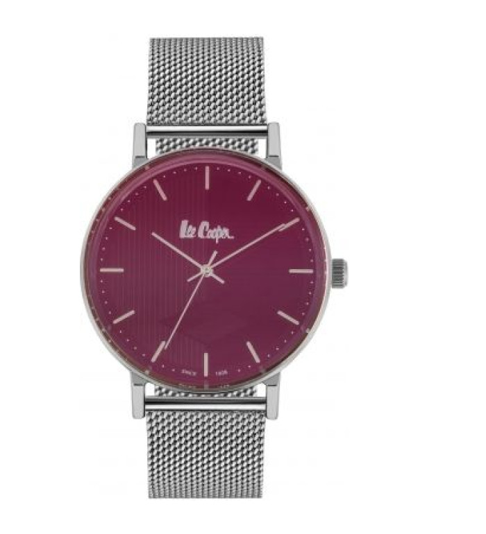 Мъжки часовник Lee Cooper LC06827.350