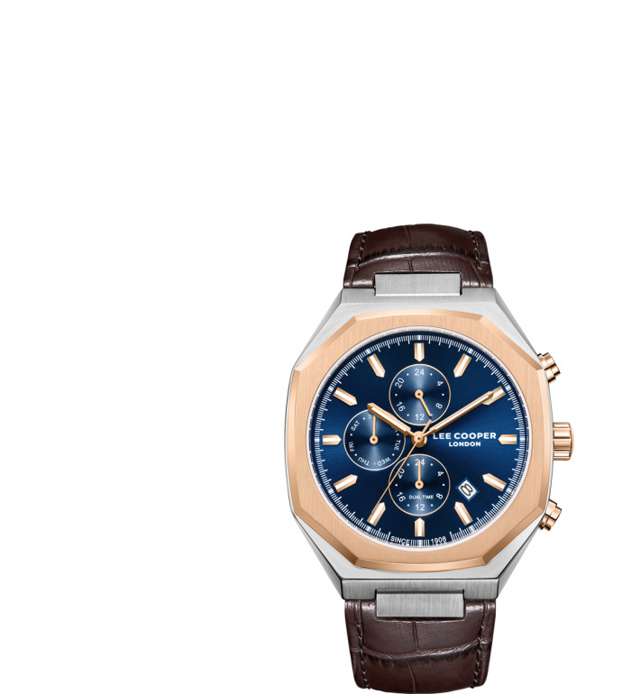 Lee Cooper LC08168.594