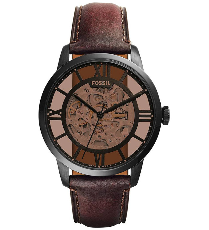 Fossil ME3098