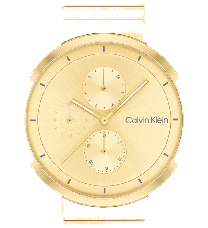 CALVIN KLEIN CREATE 25100030