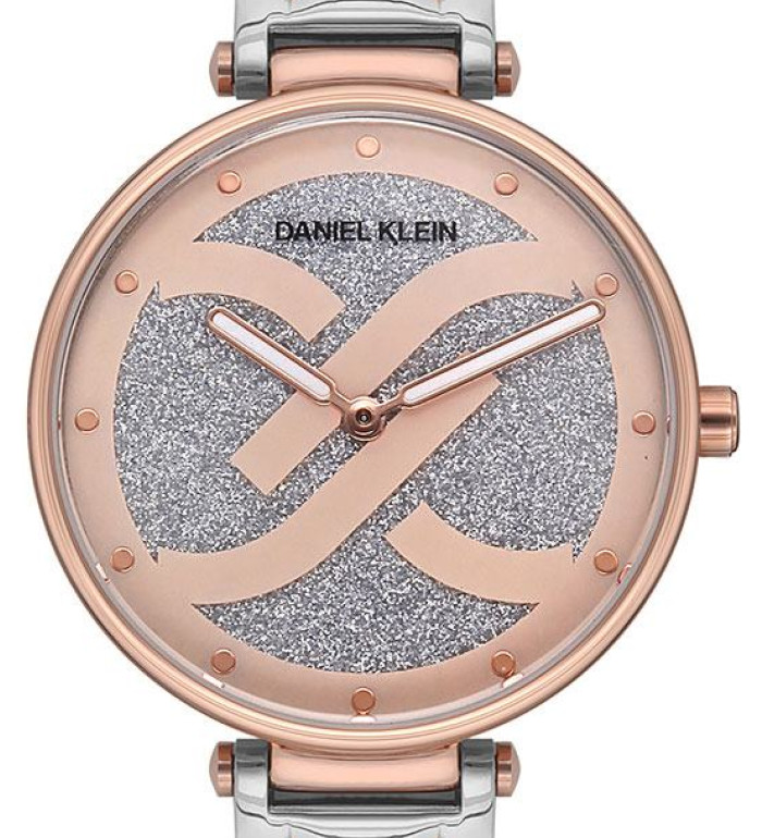 Daniel Klein DK.1.12534-4