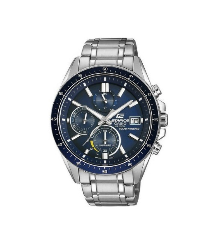 Casio Edifice EFS-S510D-2AVUEF