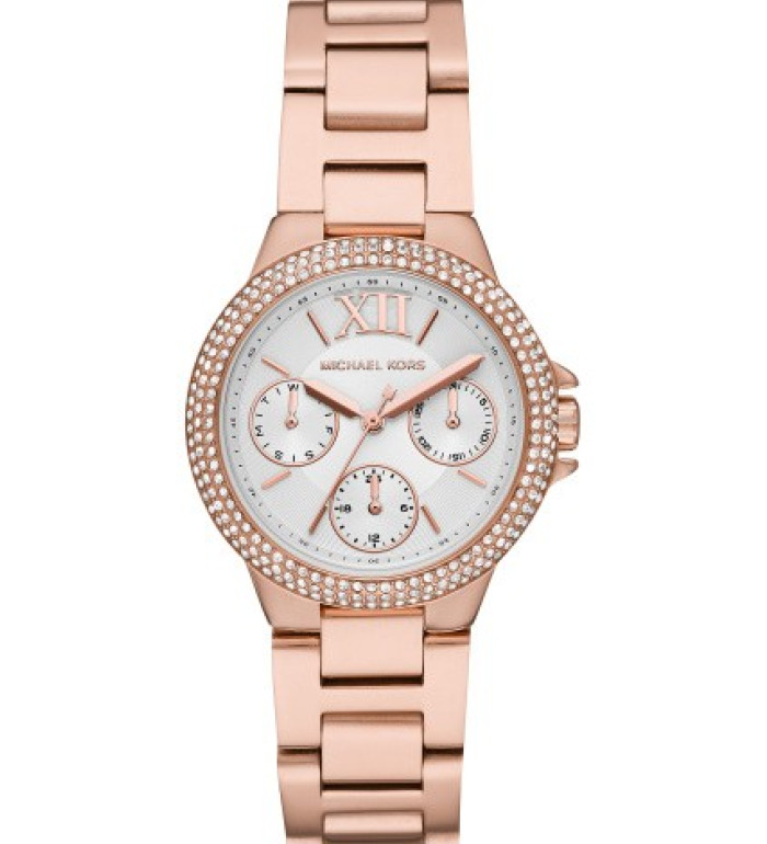 Michael Kors MK6845