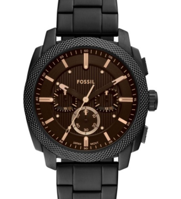 Fossil FS6097