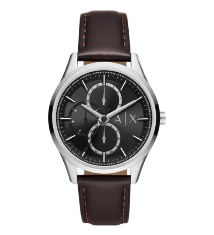 Armani Exchange AX1868